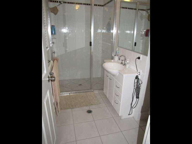 2 Gregory Street, Tannum Sands QLD 4680