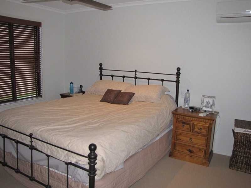 2 Gregory Street, Tannum Sands QLD 4680