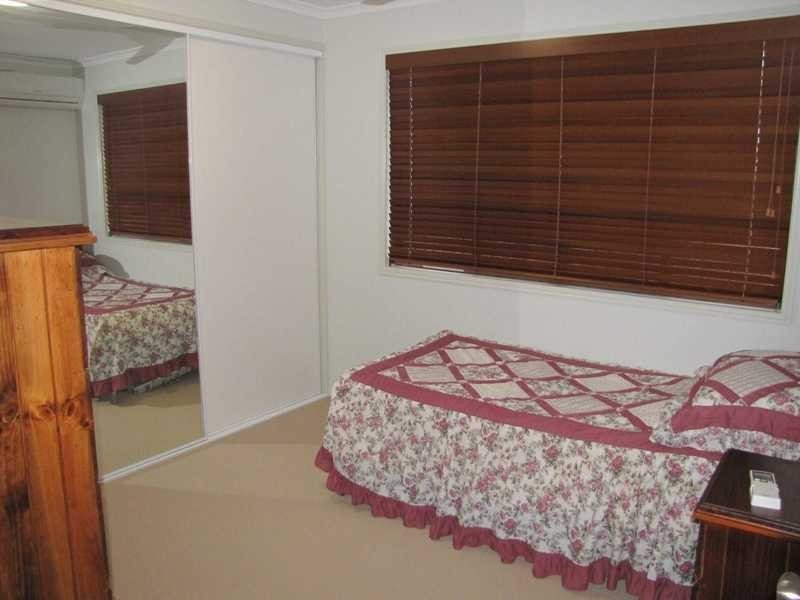 2 Gregory Street, Tannum Sands QLD 4680