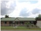 23 Curtis Avenue, Boyne Island QLD 4680