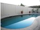 23 Curtis Avenue, Boyne Island QLD 4680