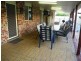 23 Curtis Avenue, Boyne Island QLD 4680