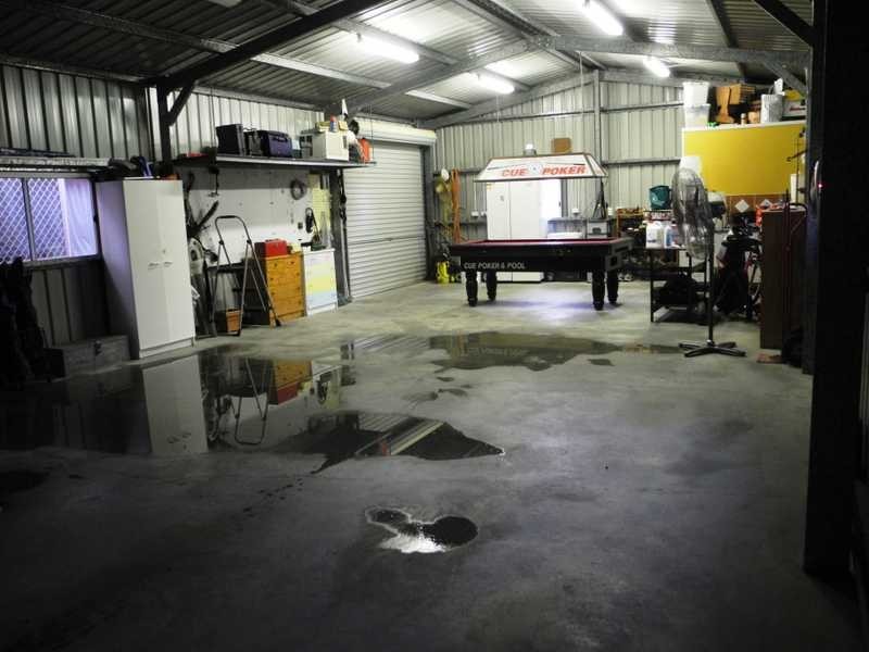 23 Curtis Avenue, Boyne Island QLD 4680