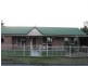23 Curtis Avenue, Boyne Island QLD 4680