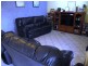 23 Curtis Avenue, Boyne Island QLD 4680