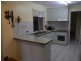 23 Curtis Avenue, Boyne Island QLD 4680