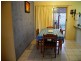 23 Curtis Avenue, Boyne Island QLD 4680