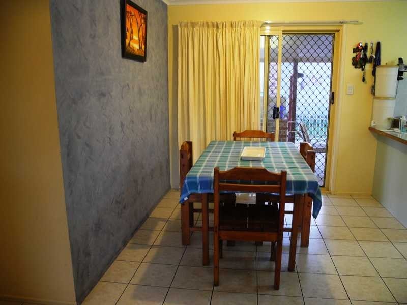 23 Curtis Avenue, Boyne Island QLD 4680