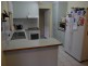 23 Curtis Avenue, Boyne Island QLD 4680