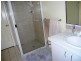 23 Curtis Avenue, Boyne Island QLD 4680