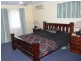 23 Curtis Avenue, Boyne Island QLD 4680