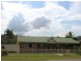 23 Curtis Avenue, Boyne Island QLD 4680