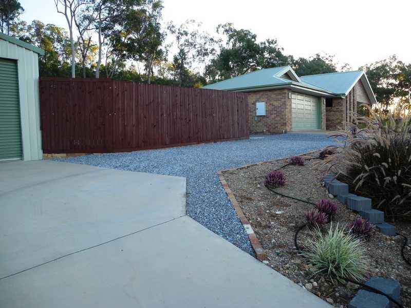 31 Wynand Avenue, Benaraby QLD 4680