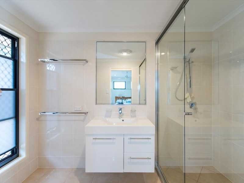 31 Wynand Avenue, Benaraby QLD 4680