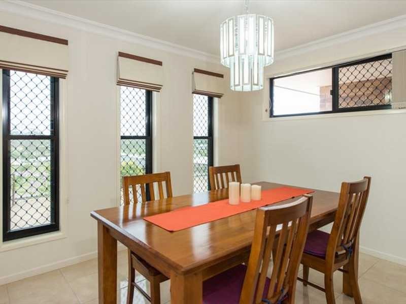 31 Wynand Avenue, Benaraby QLD 4680