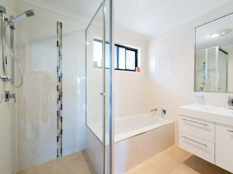 31 Wynand Avenue, Benaraby QLD 4680