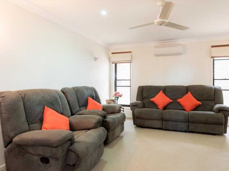 31 Wynand Avenue, Benaraby QLD 4680