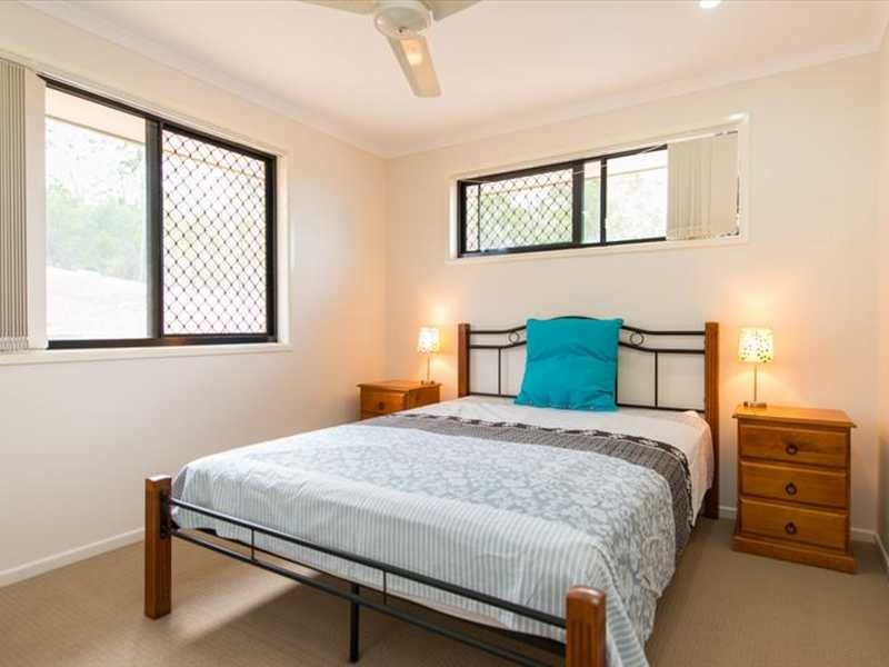 31 Wynand Avenue, Benaraby QLD 4680