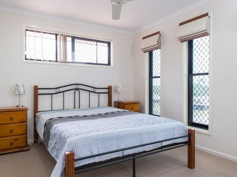 31 Wynand Avenue, Benaraby QLD 4680