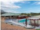 31 Wynand Avenue, Benaraby QLD 4680