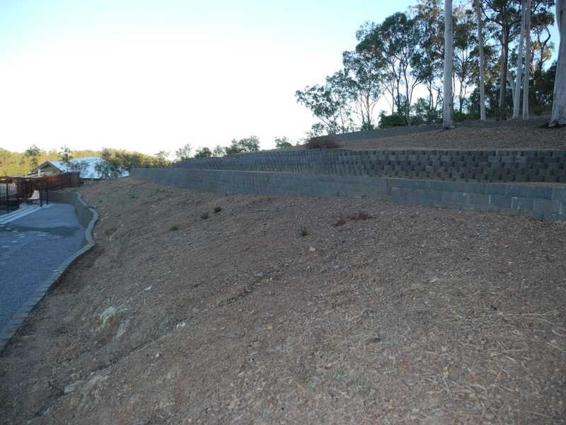 31 Wynand Avenue, Benaraby QLD 4680