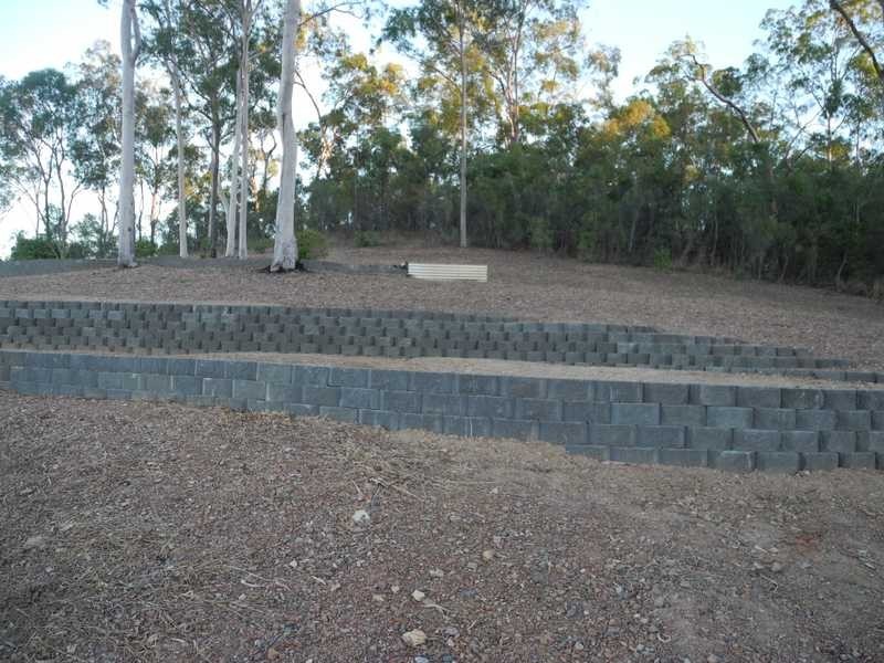 31 Wynand Avenue, Benaraby QLD 4680