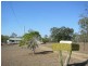 376 Intrepid Drive, Foreshores QLD 4678