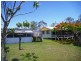 376 Intrepid Drive, Foreshores QLD 4678