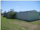 376 Intrepid Drive, Foreshores QLD 4678
