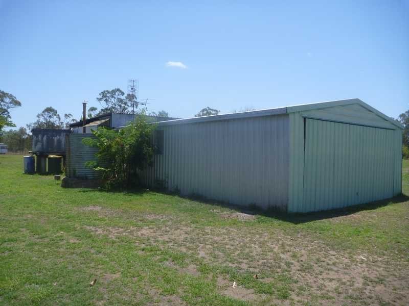 376 Intrepid Drive, Foreshores QLD 4678
