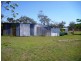 376 Intrepid Drive, Foreshores QLD 4678