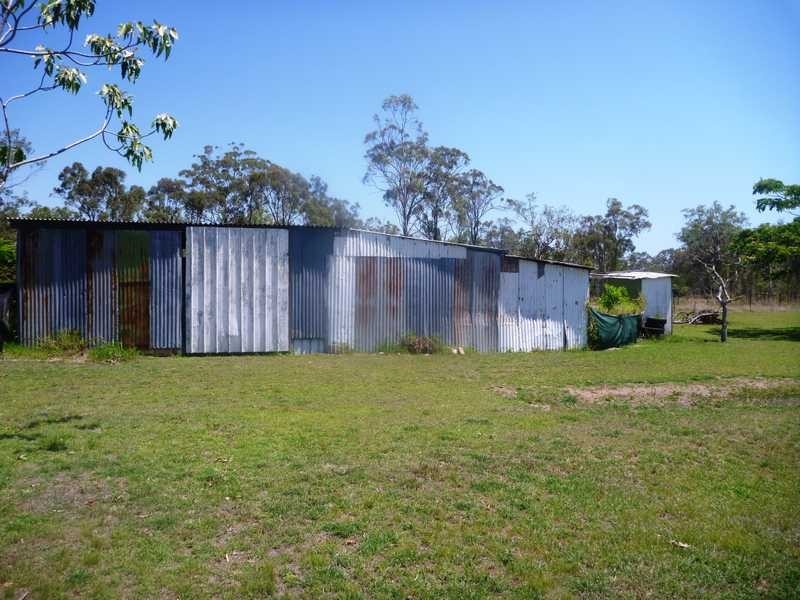 376 Intrepid Drive, Foreshores QLD 4678