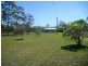 376 Intrepid Drive, Foreshores QLD 4678
