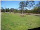 376 Intrepid Drive, Foreshores QLD 4678