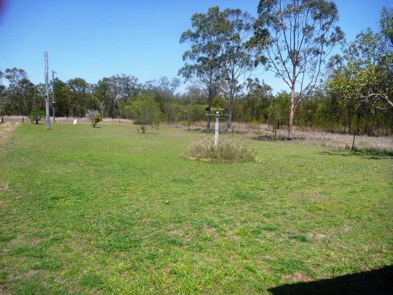 376 Intrepid Drive, Foreshores QLD 4678