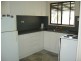 376 Intrepid Drive, Foreshores QLD 4678