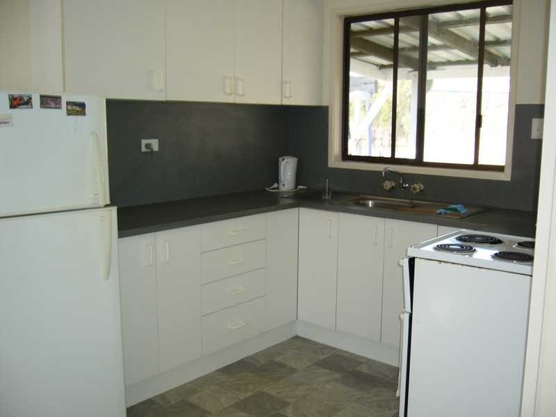 376 Intrepid Drive, Foreshores QLD 4678