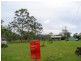 376 Intrepid Drive, Foreshores QLD 4678