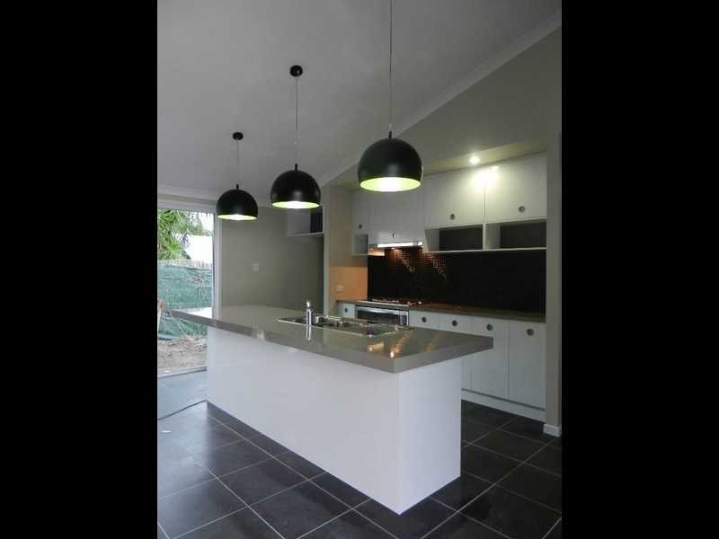 14 KENT STREET, Bororen QLD 4678