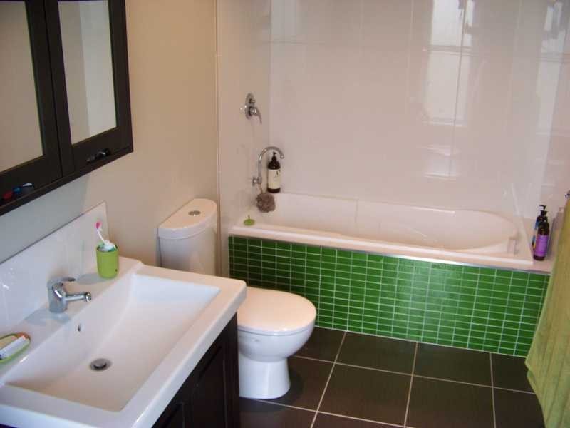 14 KENT STREET, Bororen QLD 4678