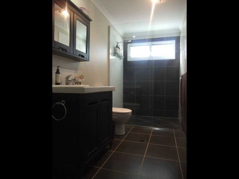 14 KENT STREET, Bororen QLD 4678