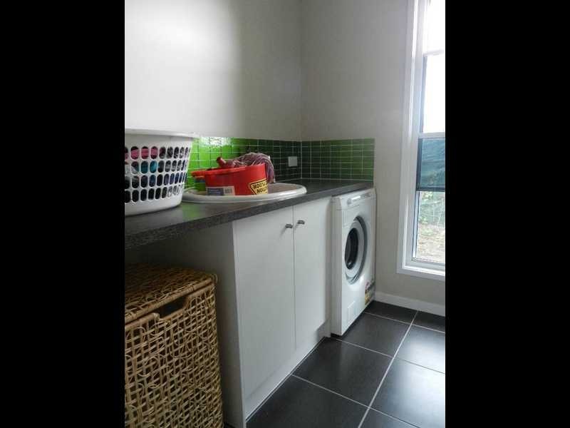 14 KENT STREET, Bororen QLD 4678