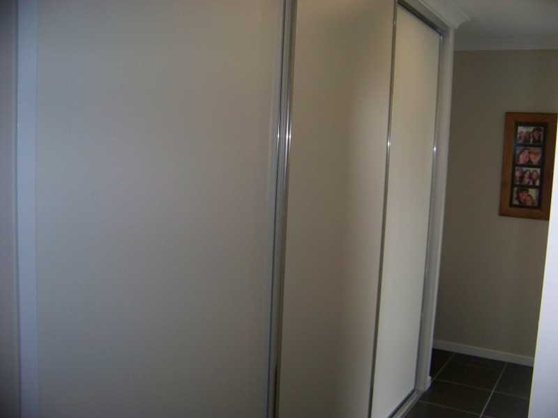 14 KENT STREET, Bororen QLD 4678