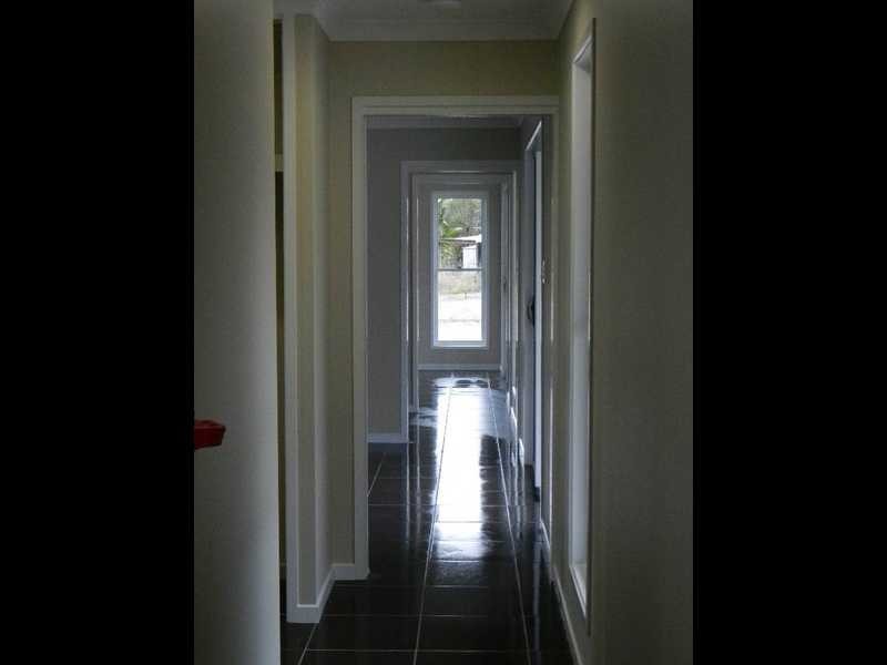 14 KENT STREET, Bororen QLD 4678