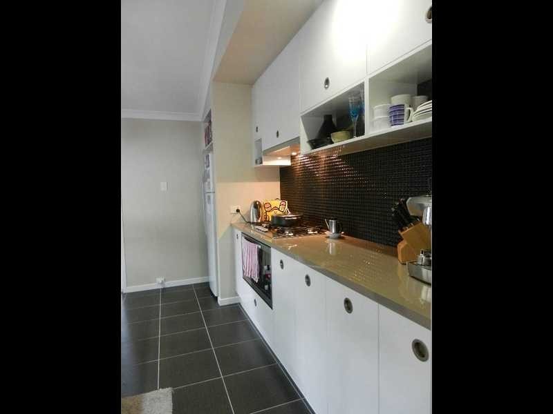 14 KENT STREET, Bororen QLD 4678