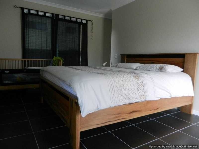 14 KENT STREET, Bororen QLD 4678