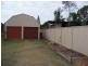 14 KENT STREET, Bororen QLD 4678