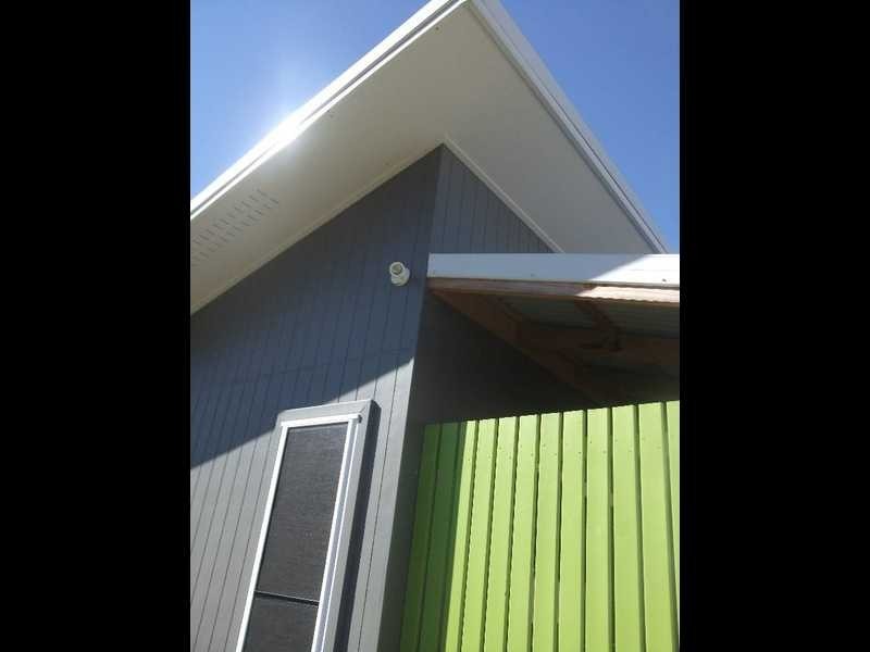 14 KENT STREET, Bororen QLD 4678