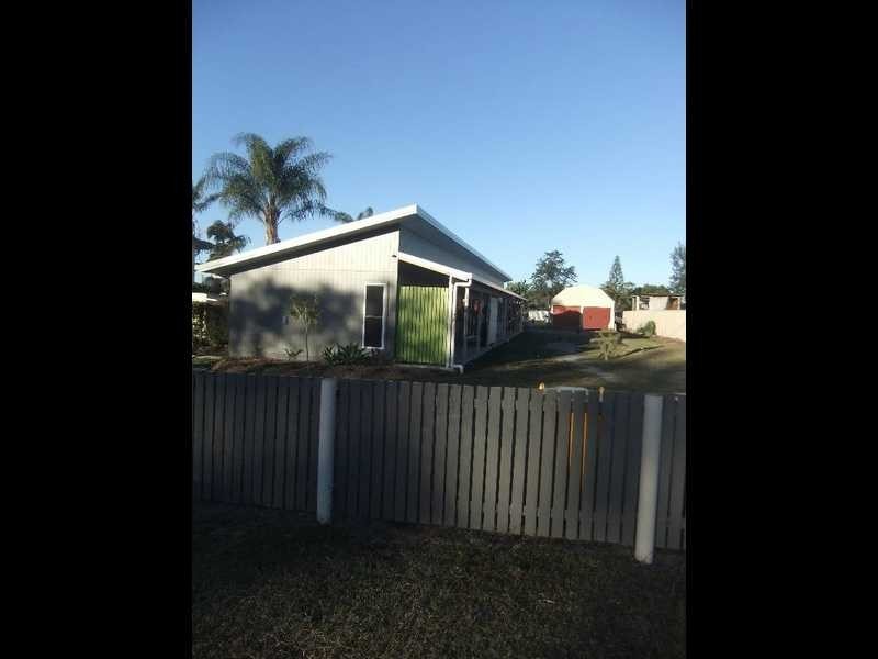 14 KENT STREET, Bororen QLD 4678