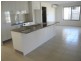 24 Surita Court, Boyne Island QLD 4680